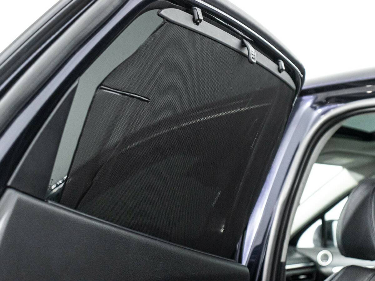 Продажа Б/У Хендай Соната. Фото: #26