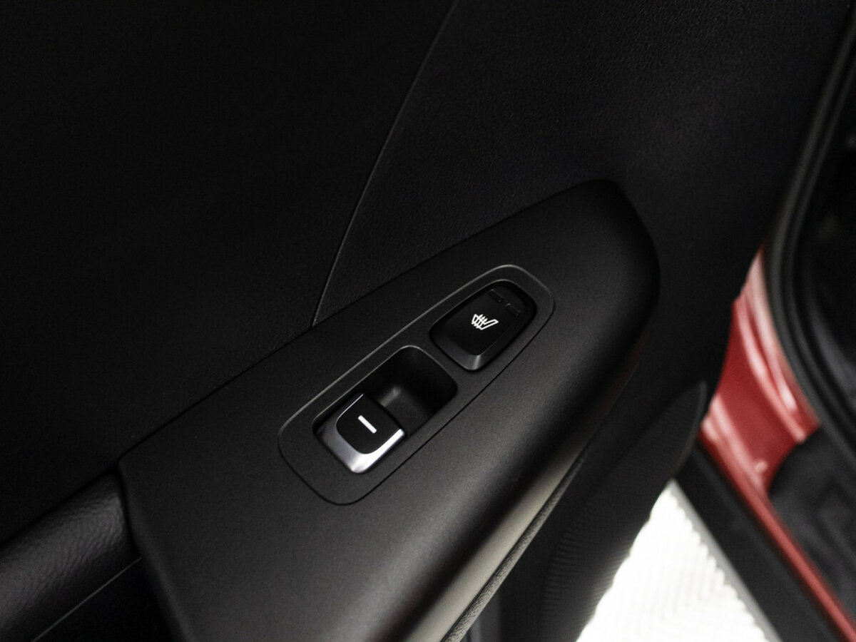 Купить Kia Sportage с пробегом. Фото: #18