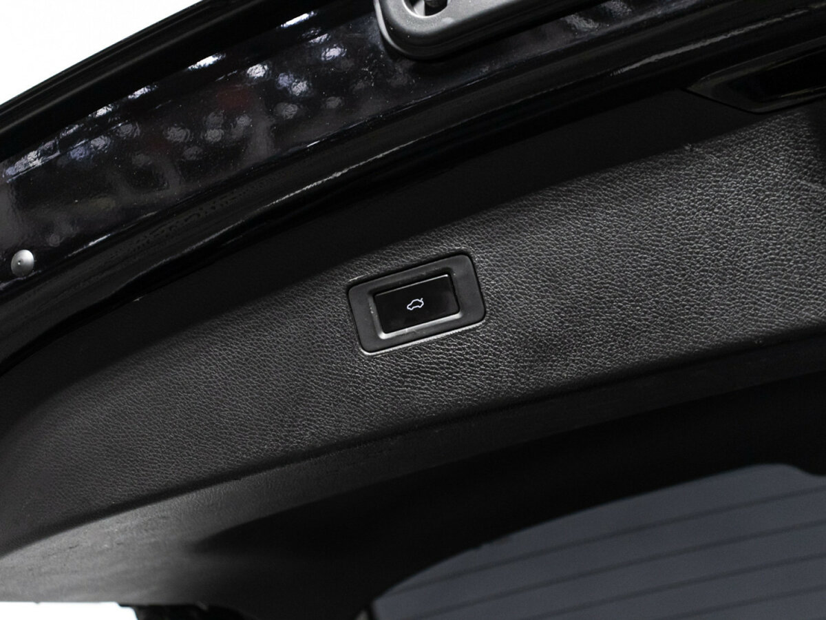 Купить EXEED TXL с пробегом. Фото: #17