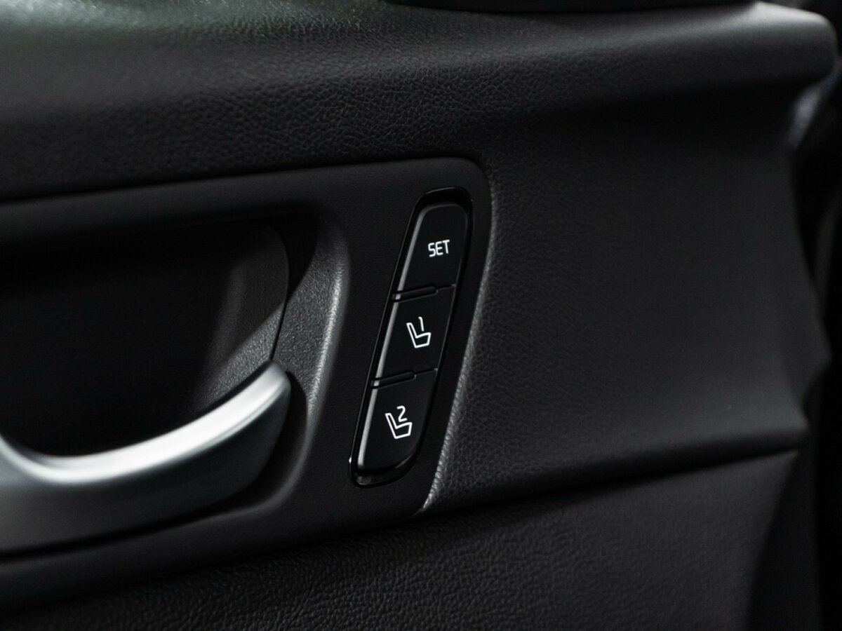 Продажа Б/У Киа Оптима. Фото: #15