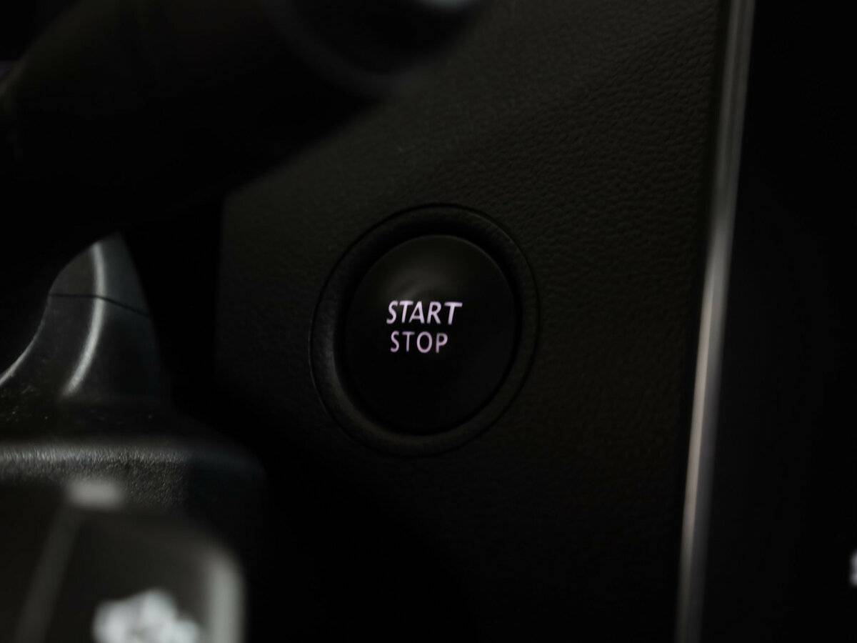 Купить Renault Arkana с пробегом. Фото: #14