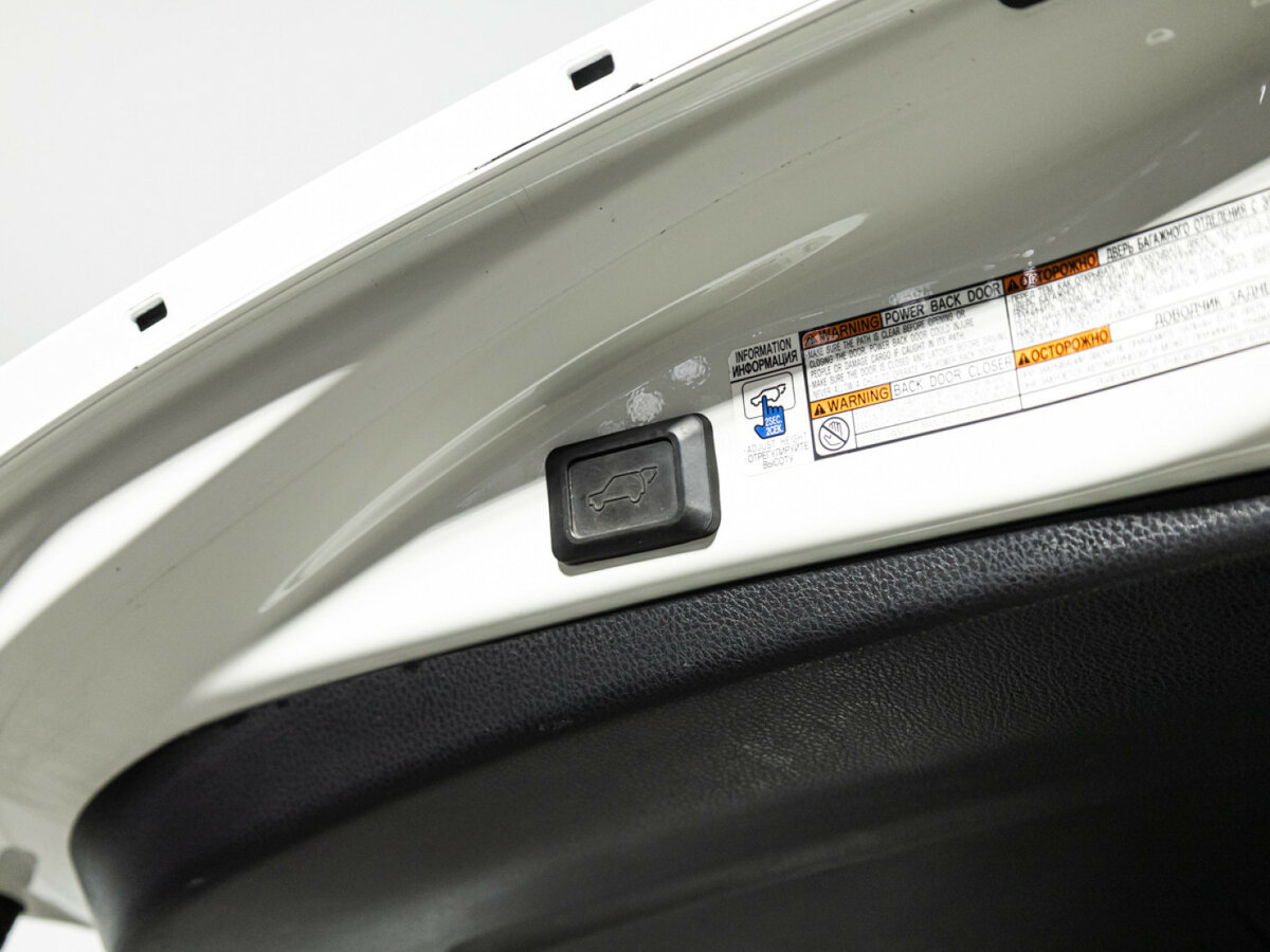 Продажа Б/У Тойота Рав4. Фото: #12