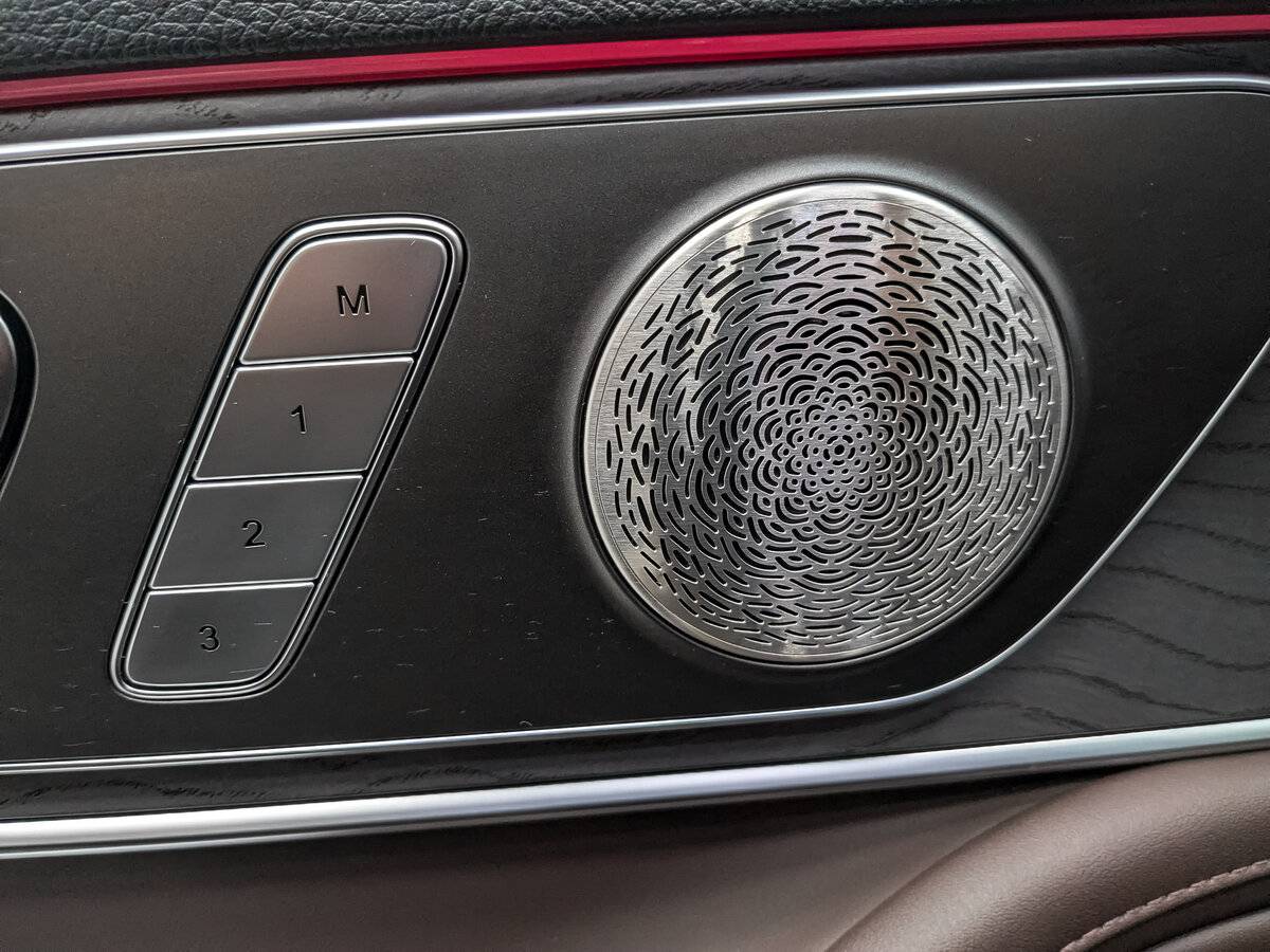 Купить Chery Tiggo 8 Pro Max с пробегом. Фото: #28