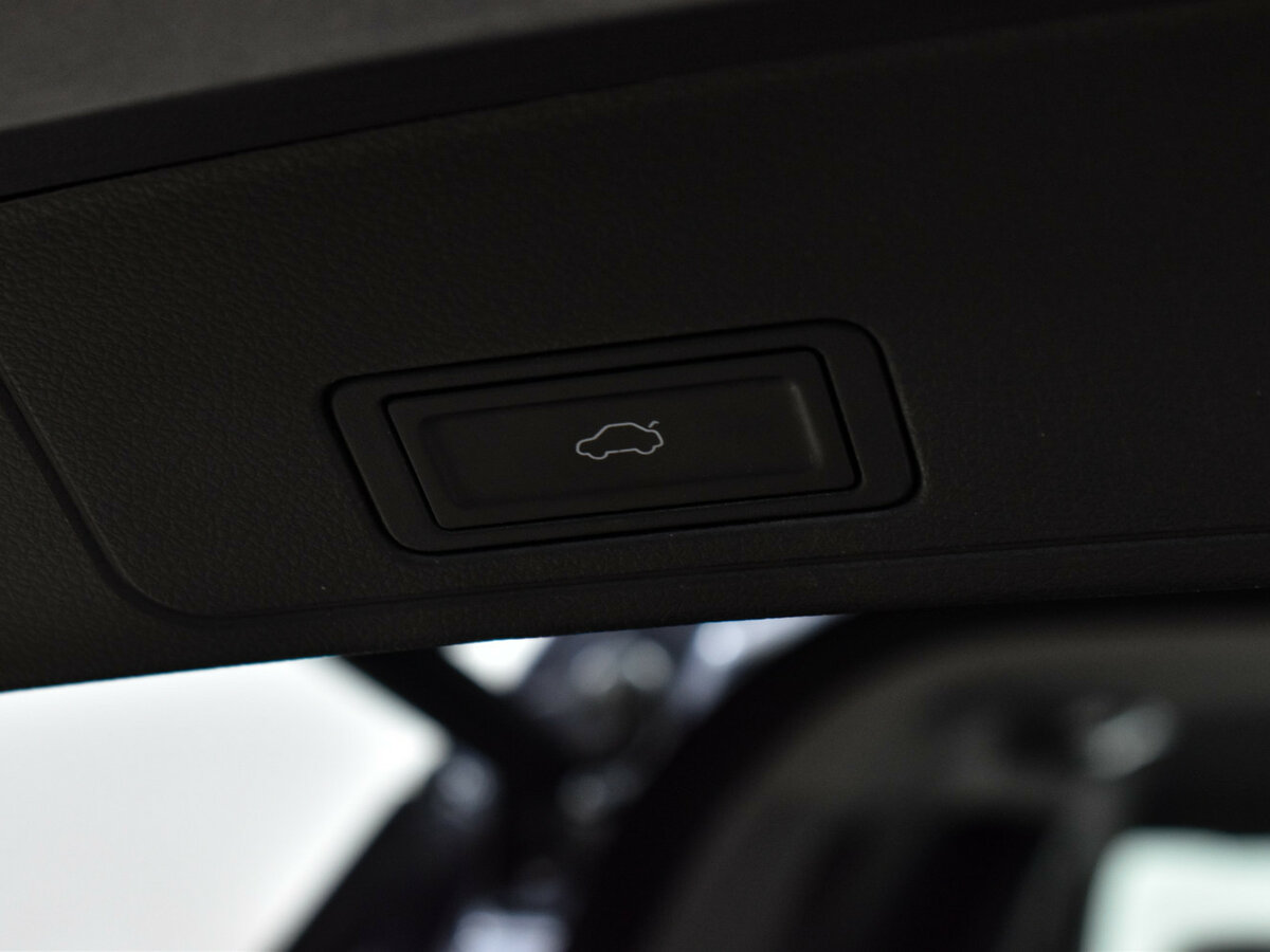 Купить Chery Tiggo 8 Pro Max с пробегом. Фото: #7