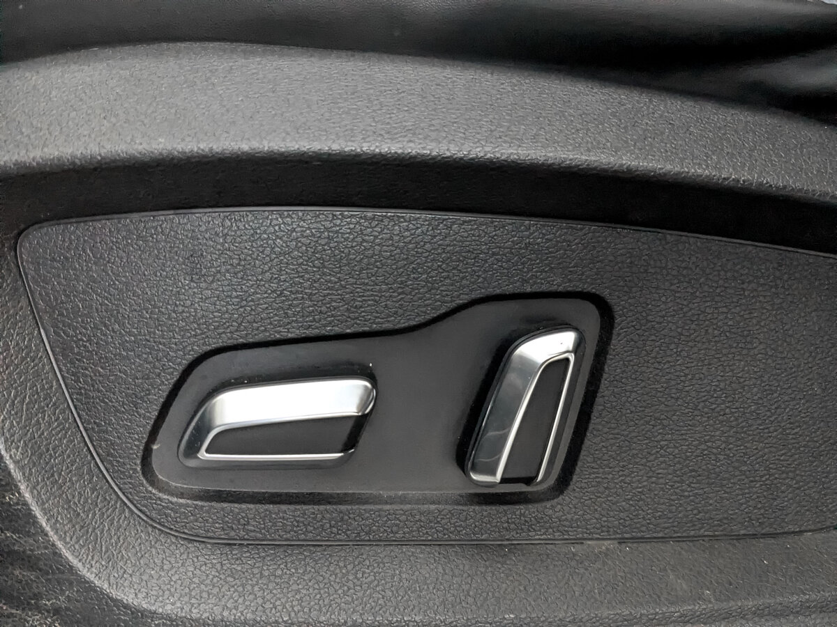 Продажа Б/У Чери Тигго 7 Про. Фото: #25