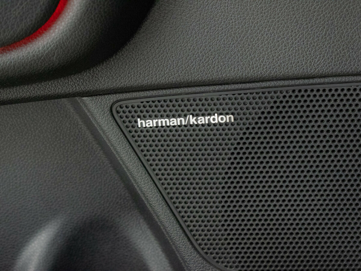 Продажа Б/У Киа Оптима. Фото: #11