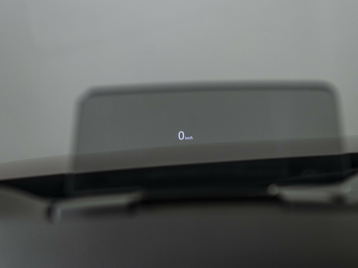 Купить Mazda CX-5 с пробегом. Фото: #10