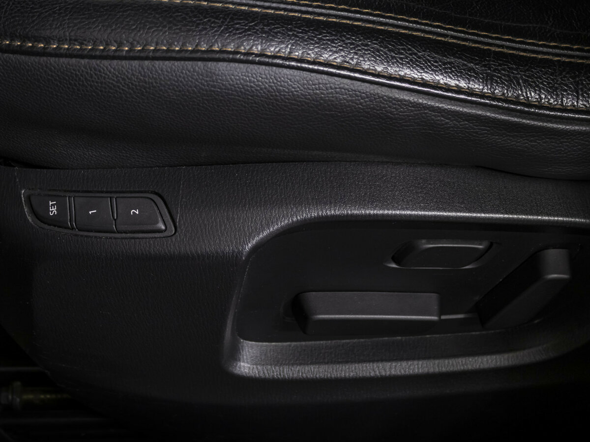 Купить Mazda CX-5 с пробегом. Фото: #14