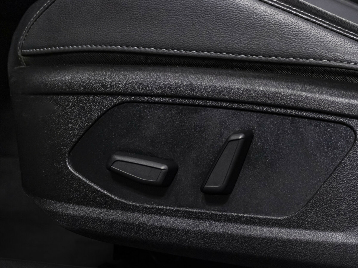 Купить Hyundai Elantra с пробегом. Фото: #15