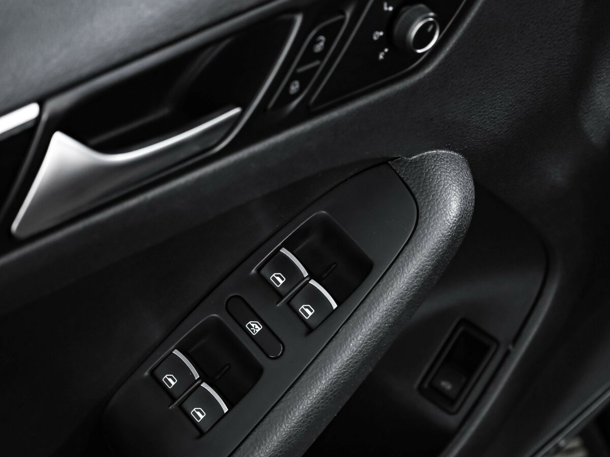 Продажа Б/У Фольксваген Джетта. Фото: #21