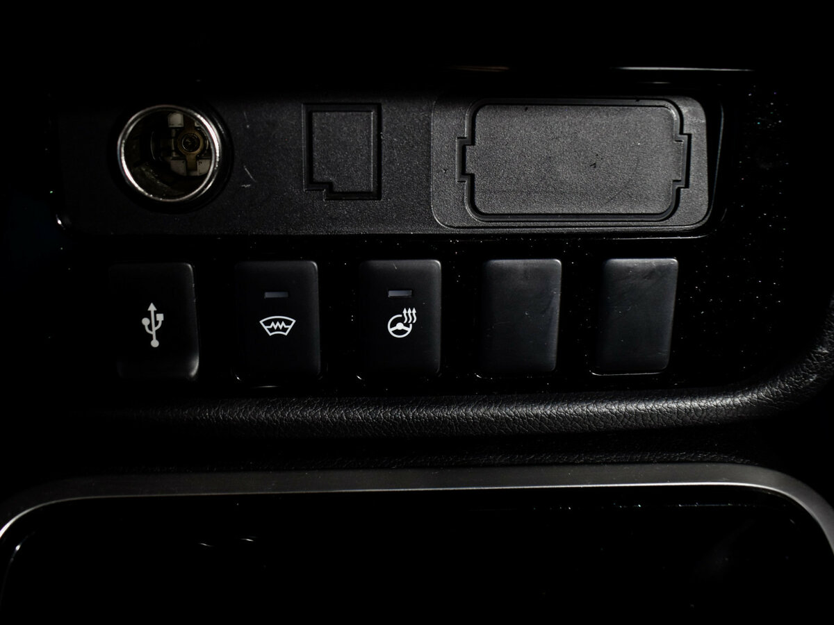 Продажа Б/У Митсубиши Оутлэндер. Фото: #14