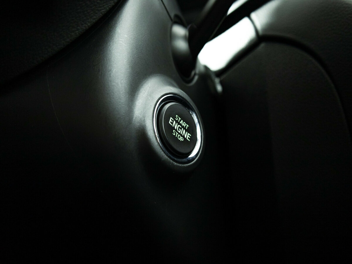 Купить Skoda Octavia с пробегом. Фото: #16