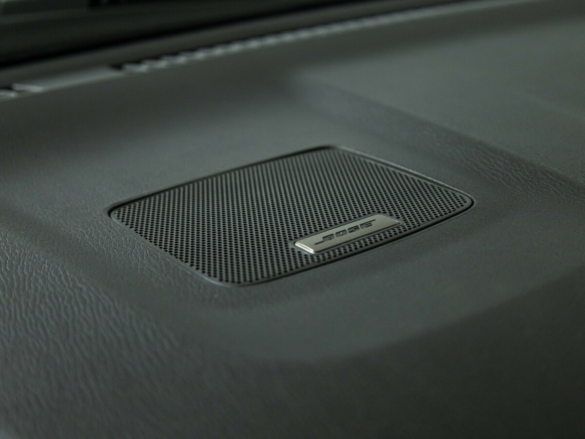 Купить Nissan Pathfinder с пробегом. Фото: #20