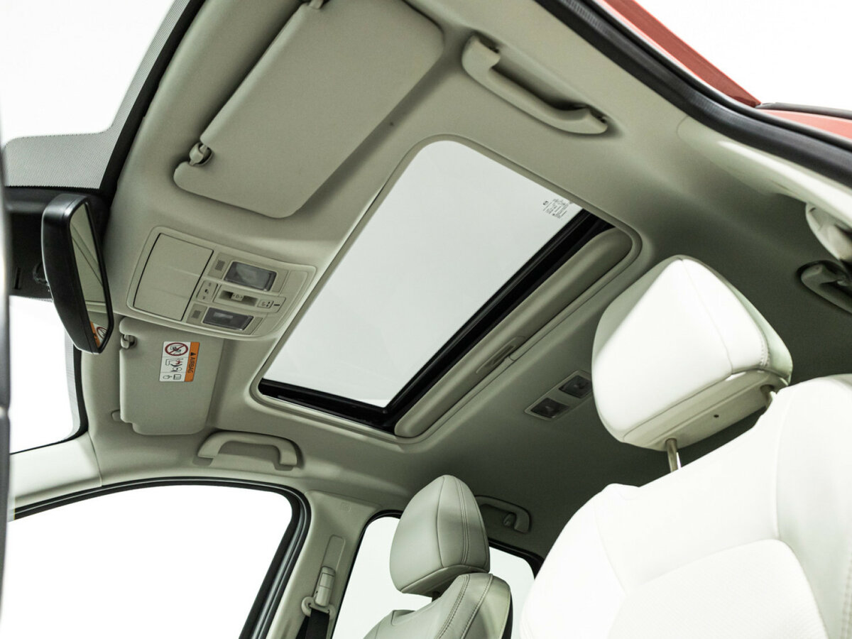 Купить Mazda CX-5 с пробегом. Фото: #13