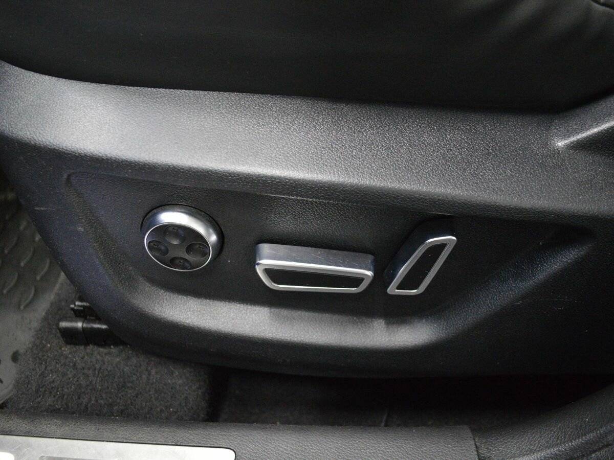 Продажа Б/У Чери Тигго 8. Фото: #16