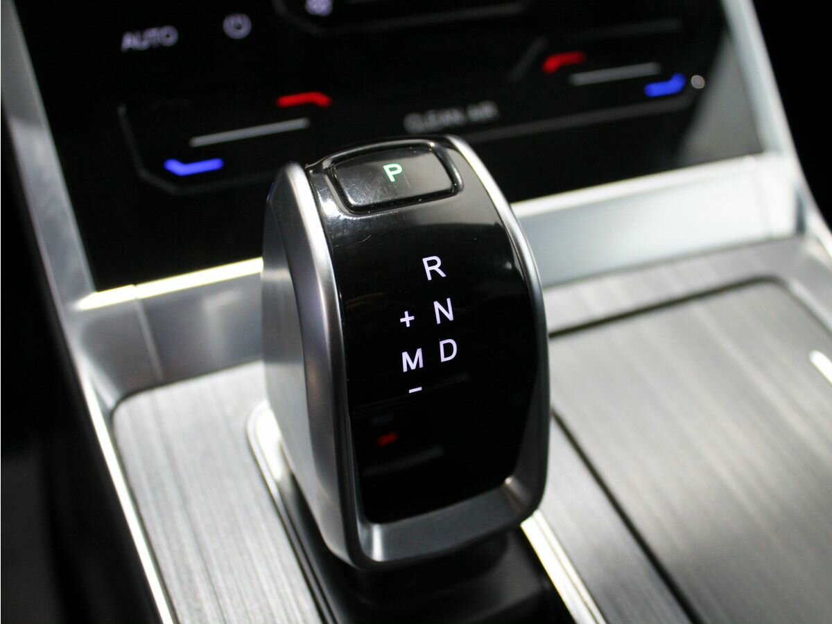 Купить Chery Tiggo 7 Pro Max с пробегом. Фото: #19