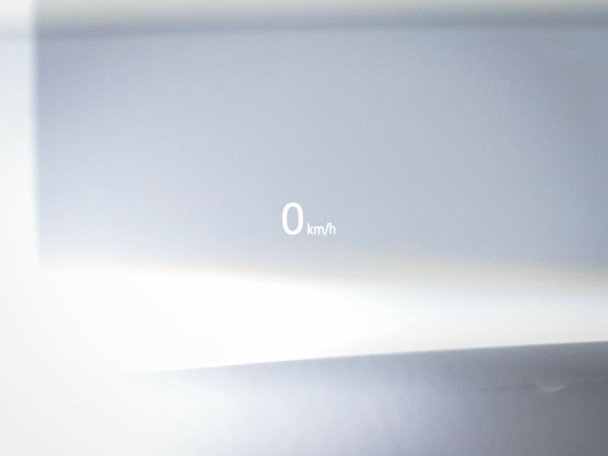 Купить Mazda CX-5 с пробегом. Фото: #10