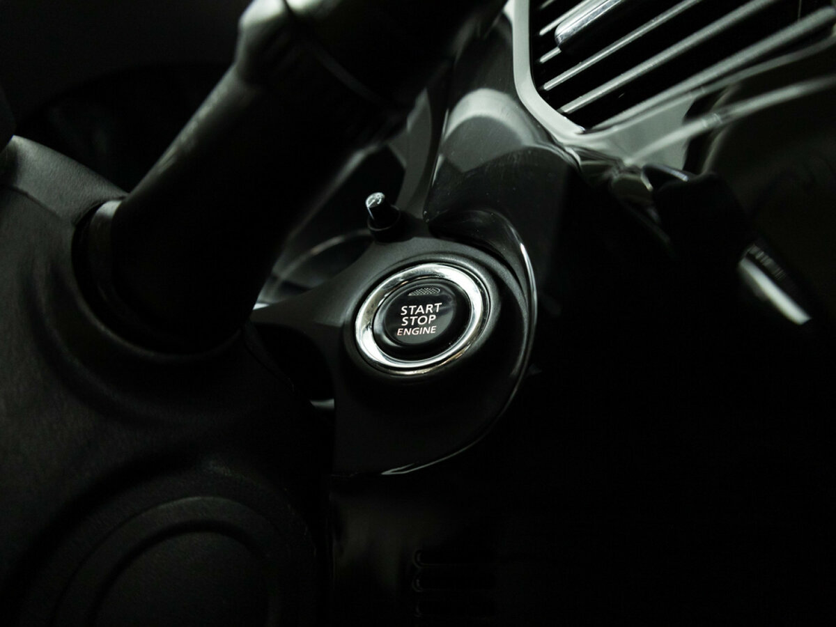 Продажа Б/У Митсубиши Оутлэндер. Фото: #18