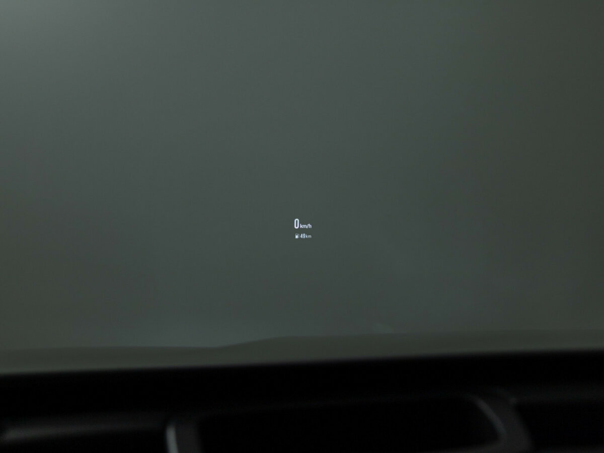 Купить EXEED RX с пробегом. Фото: #18