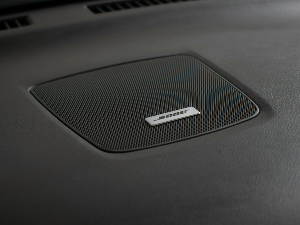 Купить Nissan Murano с пробегом. Фото: #18