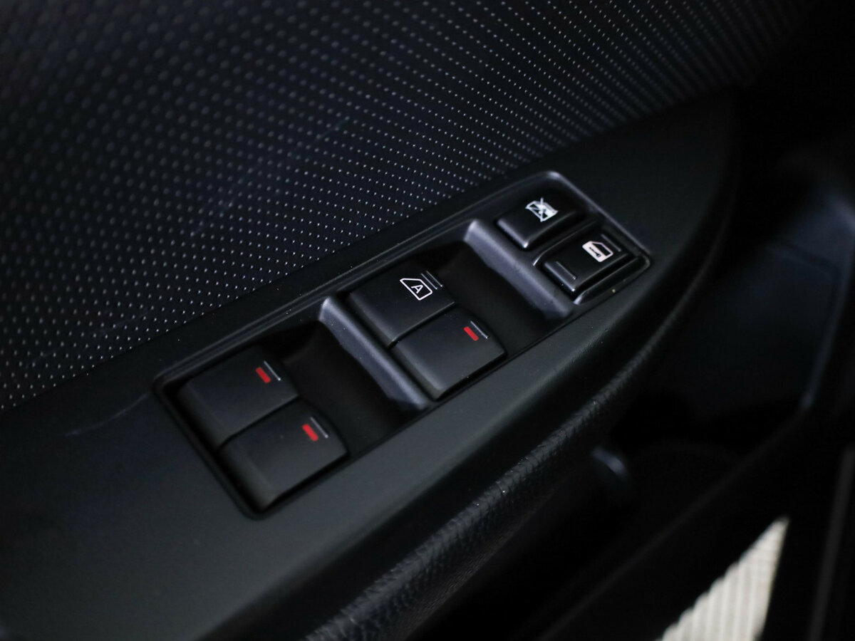 Продажа Б/У Субару Аутбэк. Фото: #13