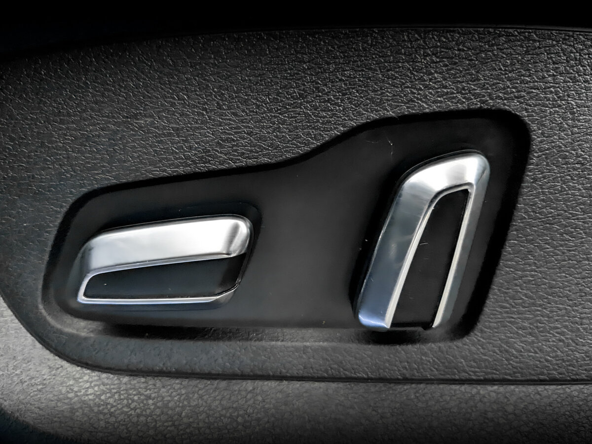 Продажа Б/У Чери Тигго 7 Про. Фото: #20