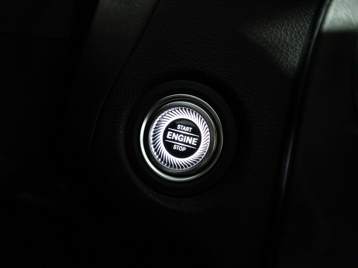 Купить Mercedes-Benz C-Класс с пробегом. Фото: #16