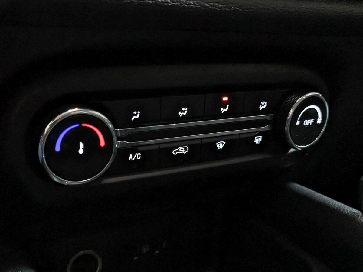 Продажа Б/У Чери Тигго 4. Фото: #16