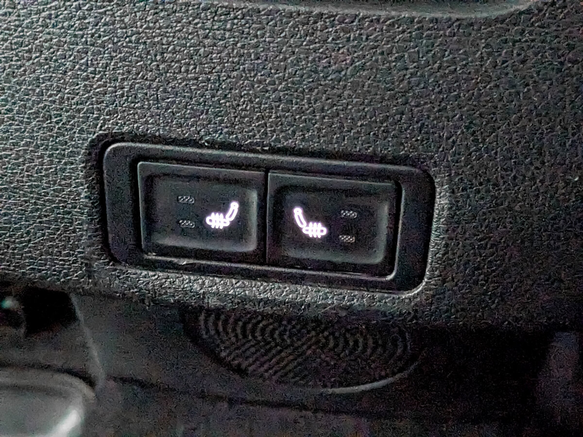 Продажа Б/У Чери Тигго 4. Фото: #24