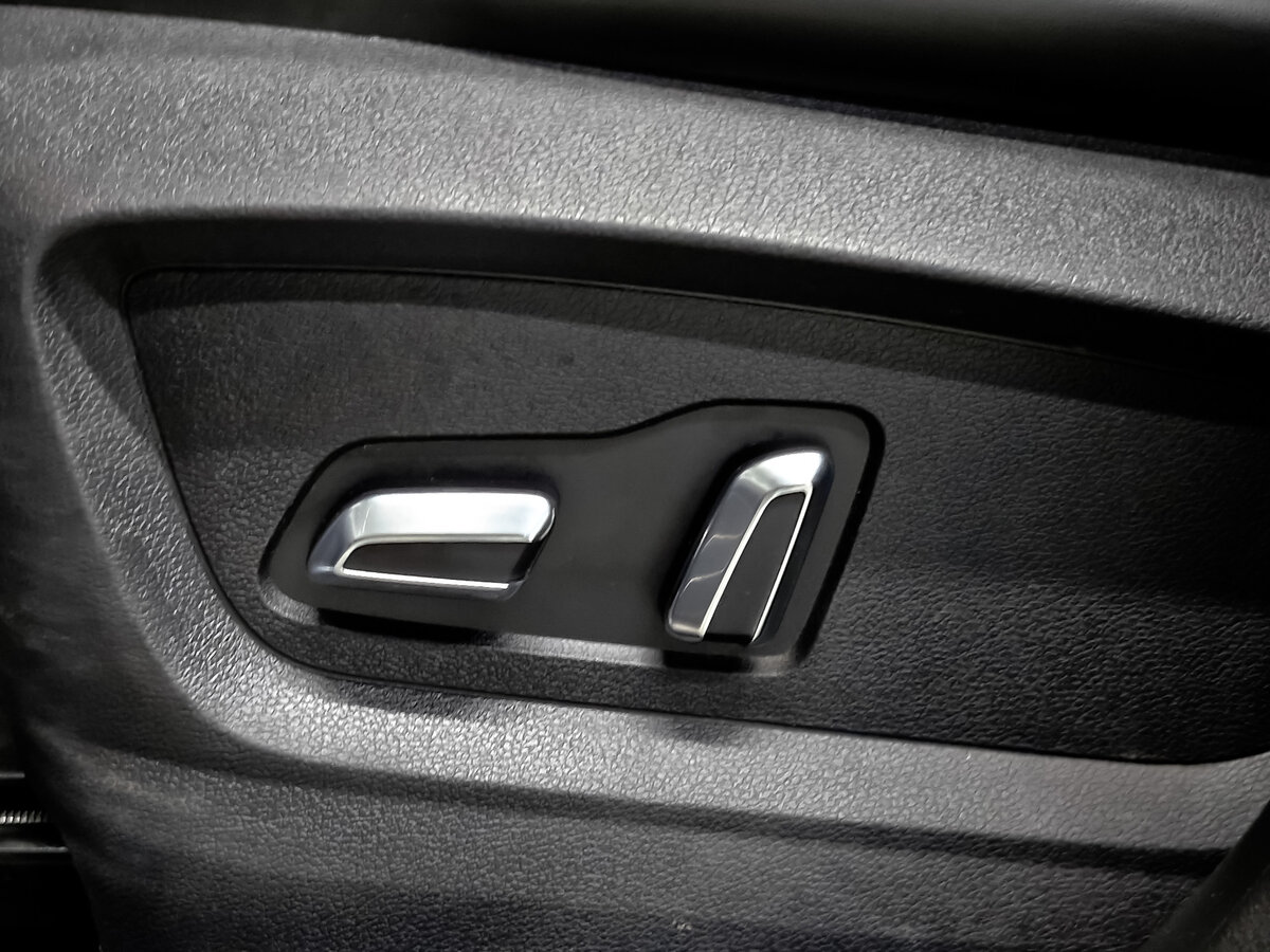 Продажа Б/У Чери Тигго 7 Про. Фото: #26