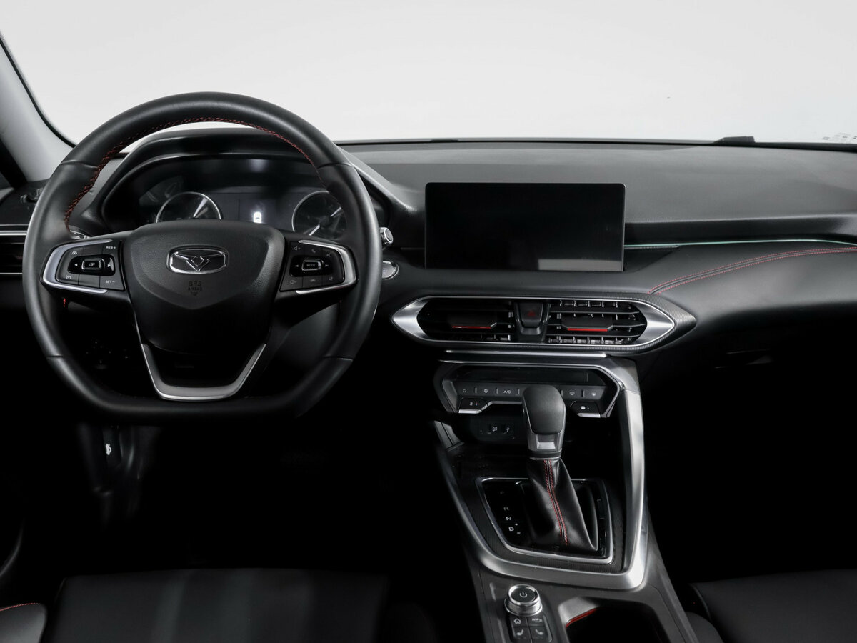 Купить KAIYI E5 с пробегом. Фото: #11