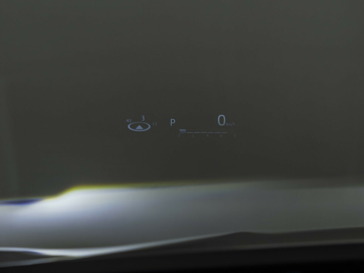 Купить Toyota Camry с пробегом. Фото: #12