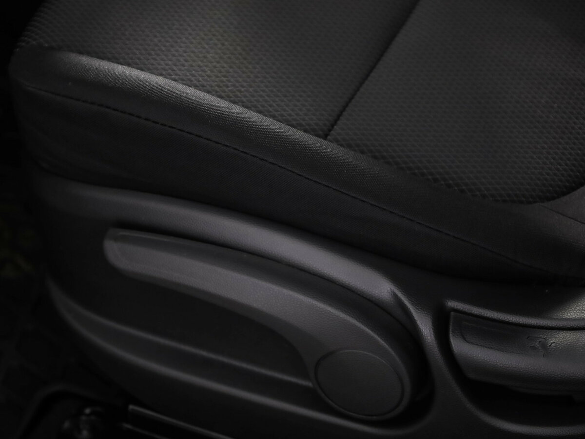 Продажа Б/У Хендай Крета. Фото: #24