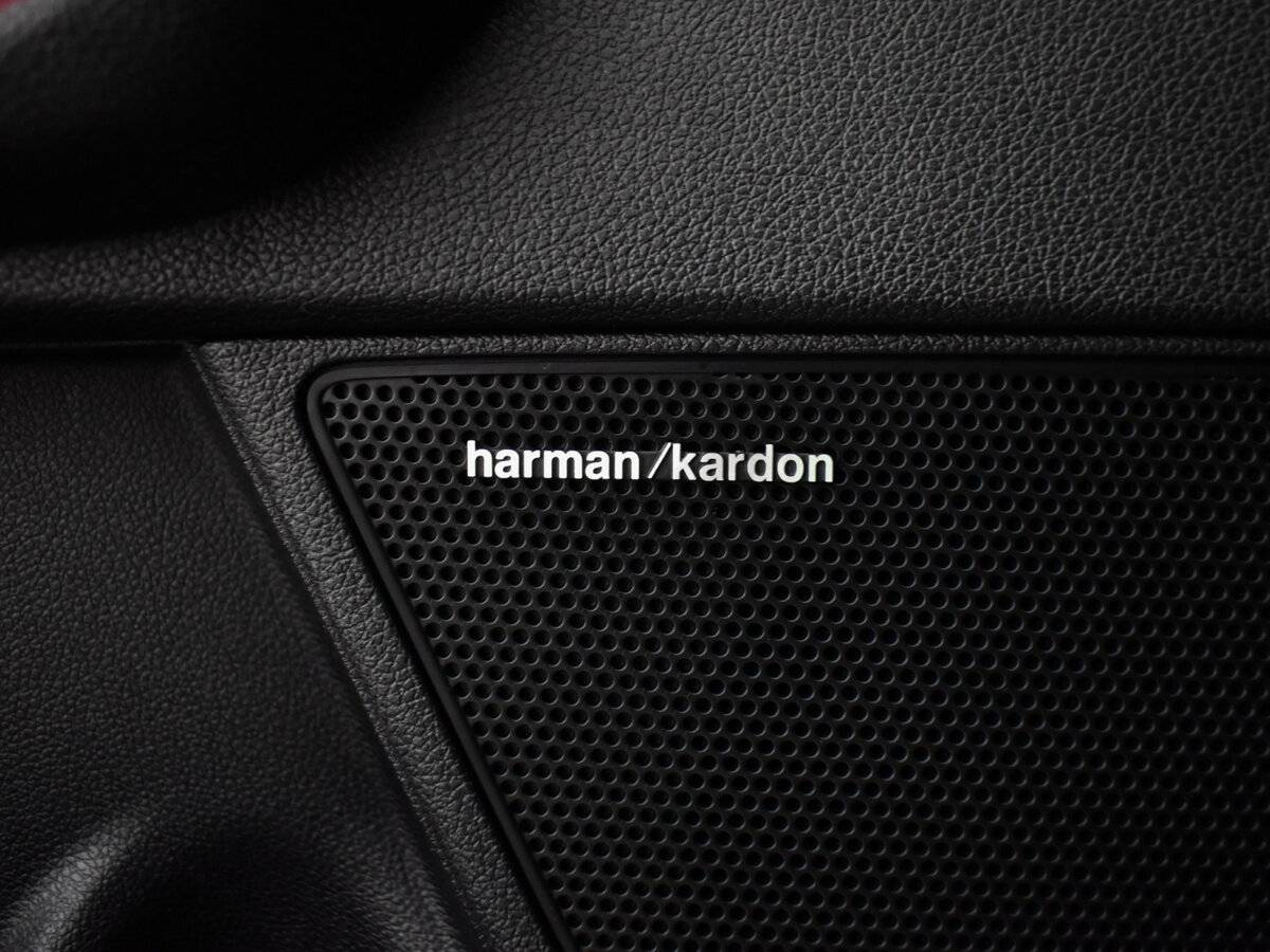 Купить Kia Optima с пробегом. Фото: #15