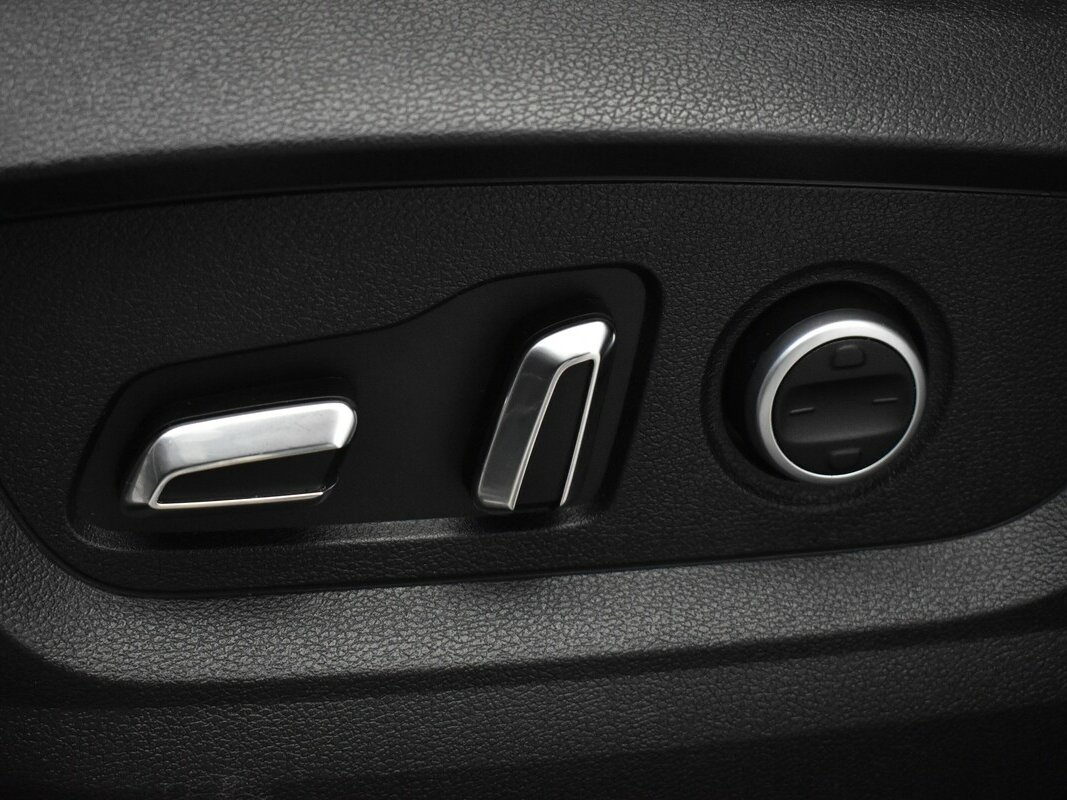 Продажа Б/У Чери Тигго 7 Про. Фото: #10