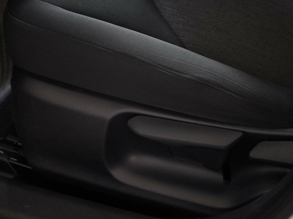 Купить Toyota Camry с пробегом. Фото: #5