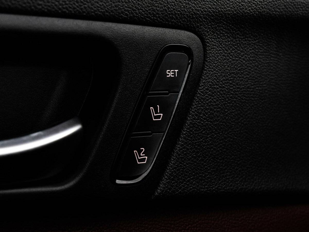 Продажа Б/У Киа Оптима. Фото: #19