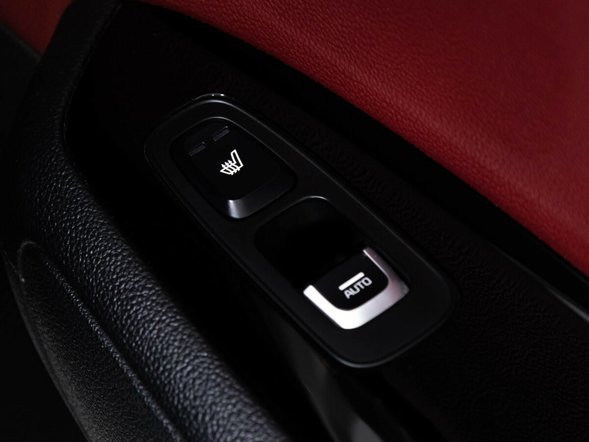 Продажа Б/У Киа Оптима. Фото: #32