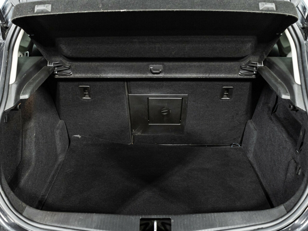 Продажа Б/У Опель Астра. Фото: #2