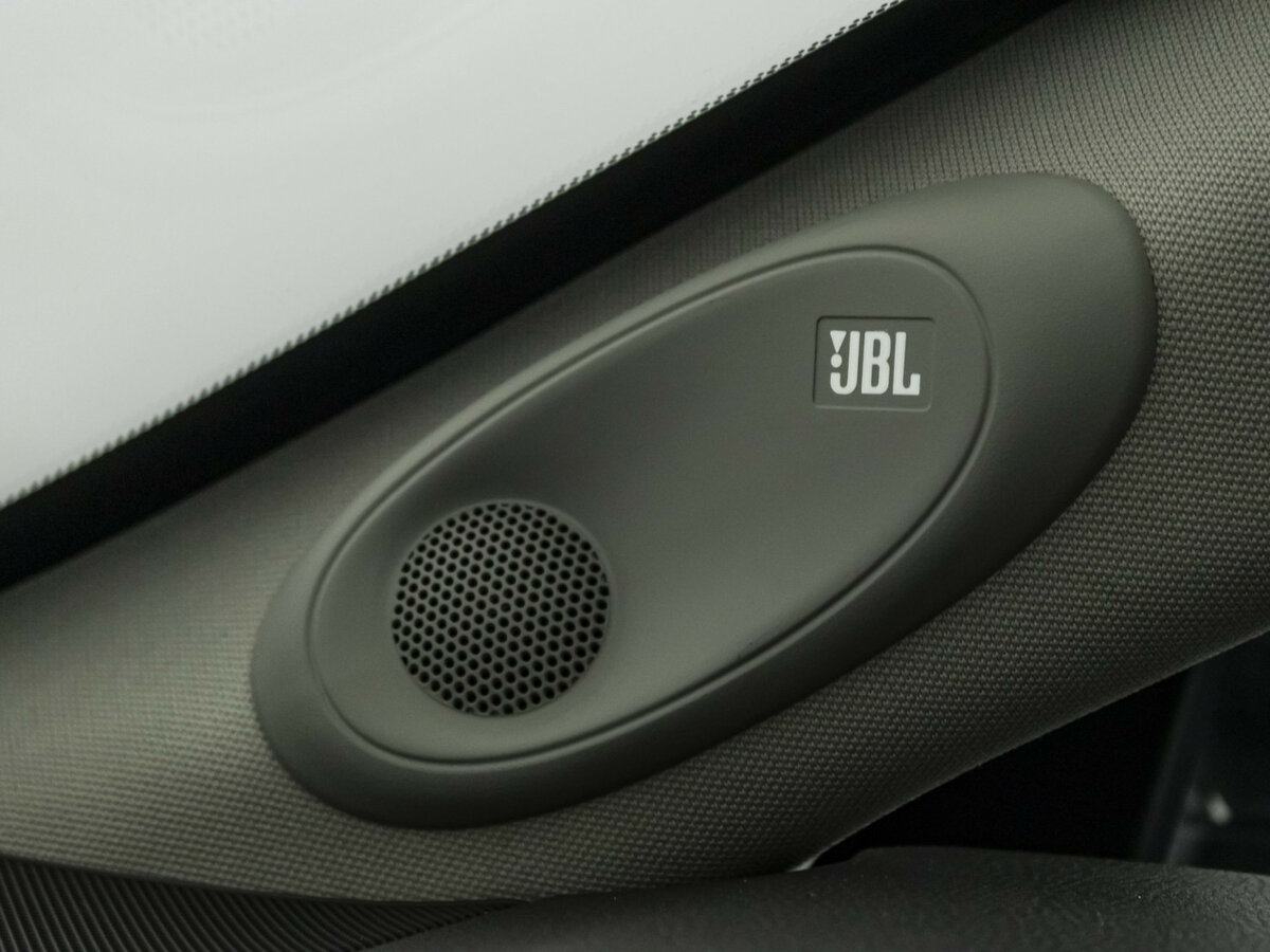 Купить Toyota Camry с пробегом. Фото: #17