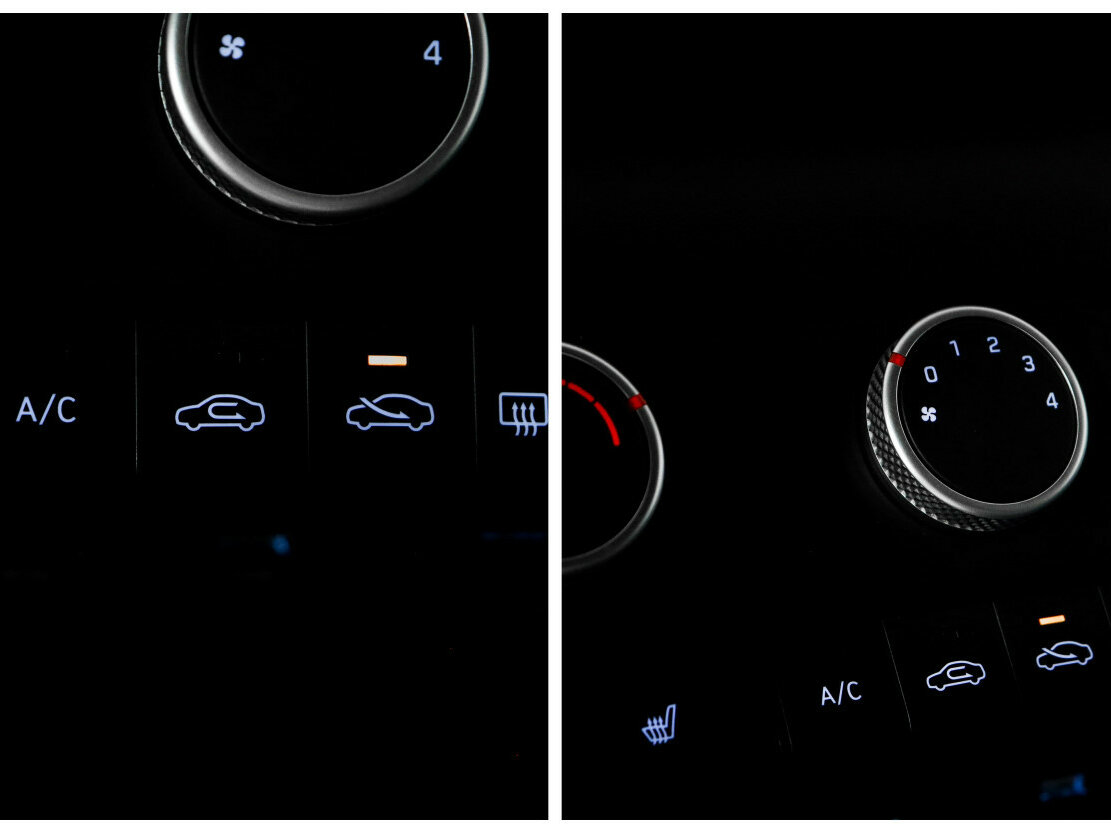 Продажа Б/У Хендай Елантра. Фото: #14