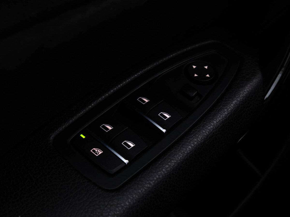 Купить BMW 1 серии с пробегом. Фото: #16