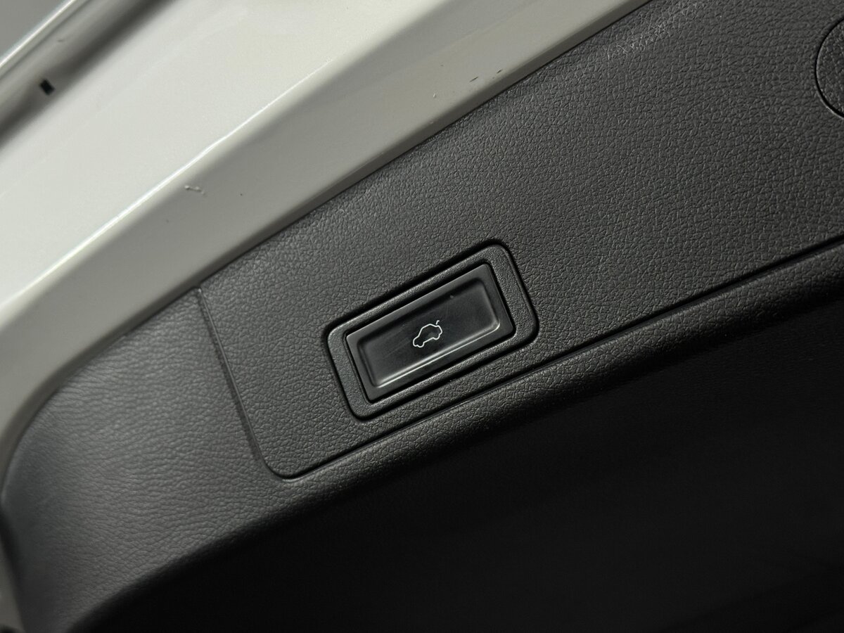 Продажа Б/У Чери Тигго 7 Про. Фото: #12