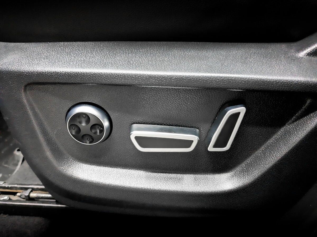 Продажа Б/У Чери Тигго 4. Фото: #20