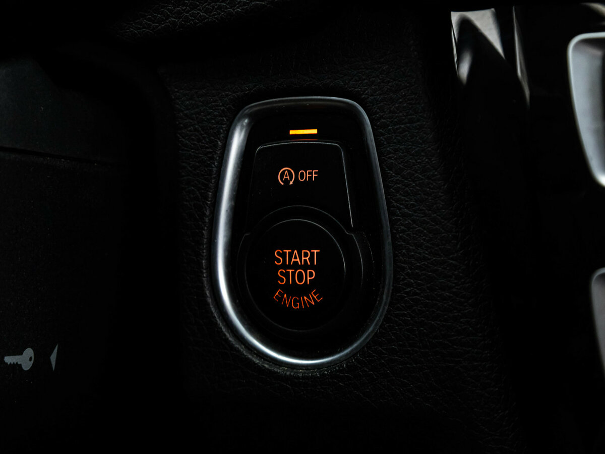 Купить BMW 3 серии с пробегом. Фото: #14