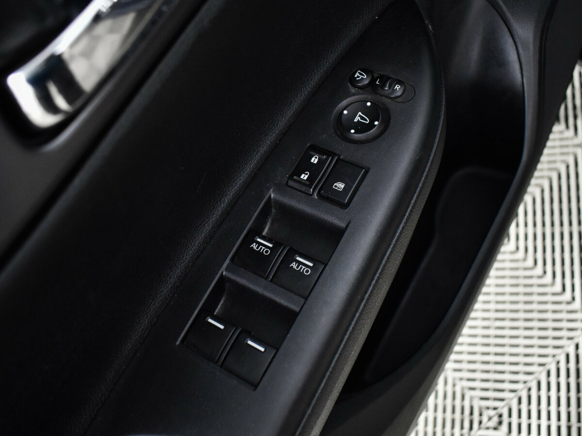 Продажа Б/У Хонда Аккорд. Фото: #14