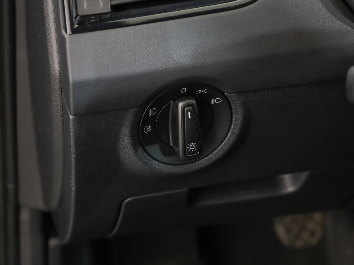 Продажа Б/У Шкода Октавия. Фото: #17