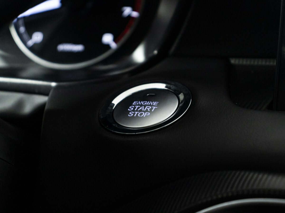 Купить KAIYI E5 с пробегом. Фото: #16