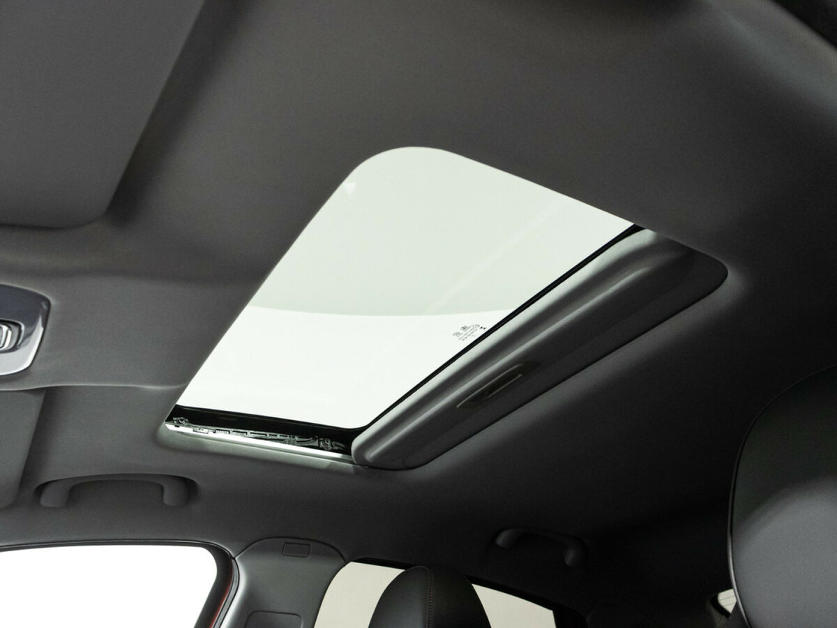 Купить KAIYI E5 с пробегом. Фото: #19