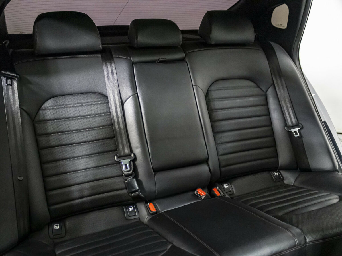 Продажа Б/У Киа Оптима. Фото: #12